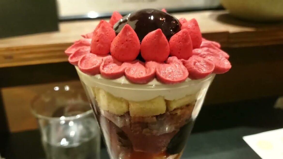 Hokkaido 3rdvlog: Eating and Onsen Day in Noburibetsu!