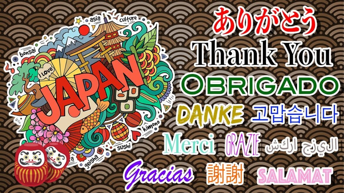 Japan Takasaki City NKVC2018