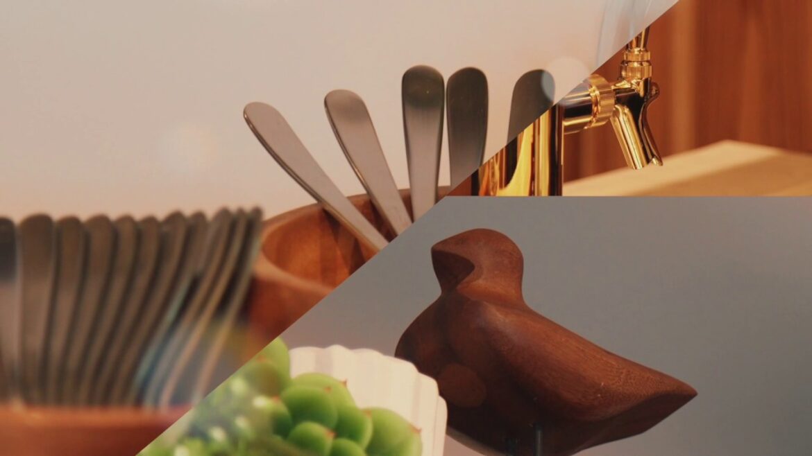 Planetyze Hostel  PV