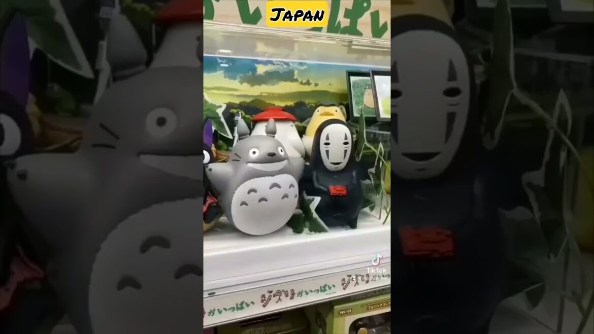 Travel Japan, Tokyo #travel#tokyo#shorts #short#trendingshorts #japantravel#trend