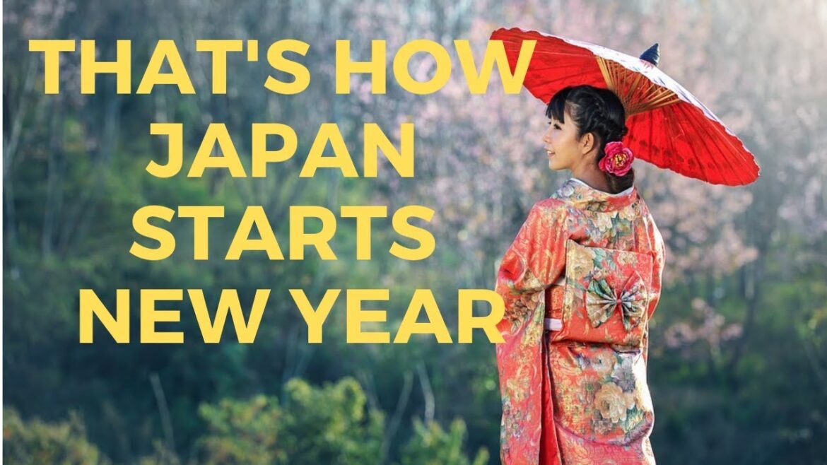 Japanese Tea Ceremony | Japanese Calligraphy