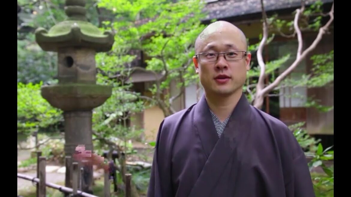 toco toco ep.2 Soryo Matsumura, tea ceremony master toco toco ep.2 Soryo Matsumura, tea ceremony master