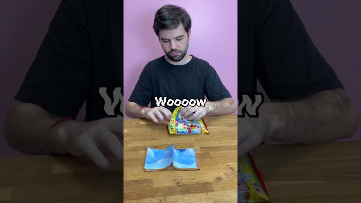 Random things in Japan #shorts