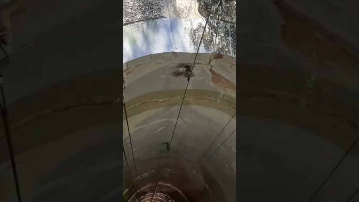 4 A funicular railway of kyoto - Ready to travel! #kyoto #japan #station #vlog #travelvlog