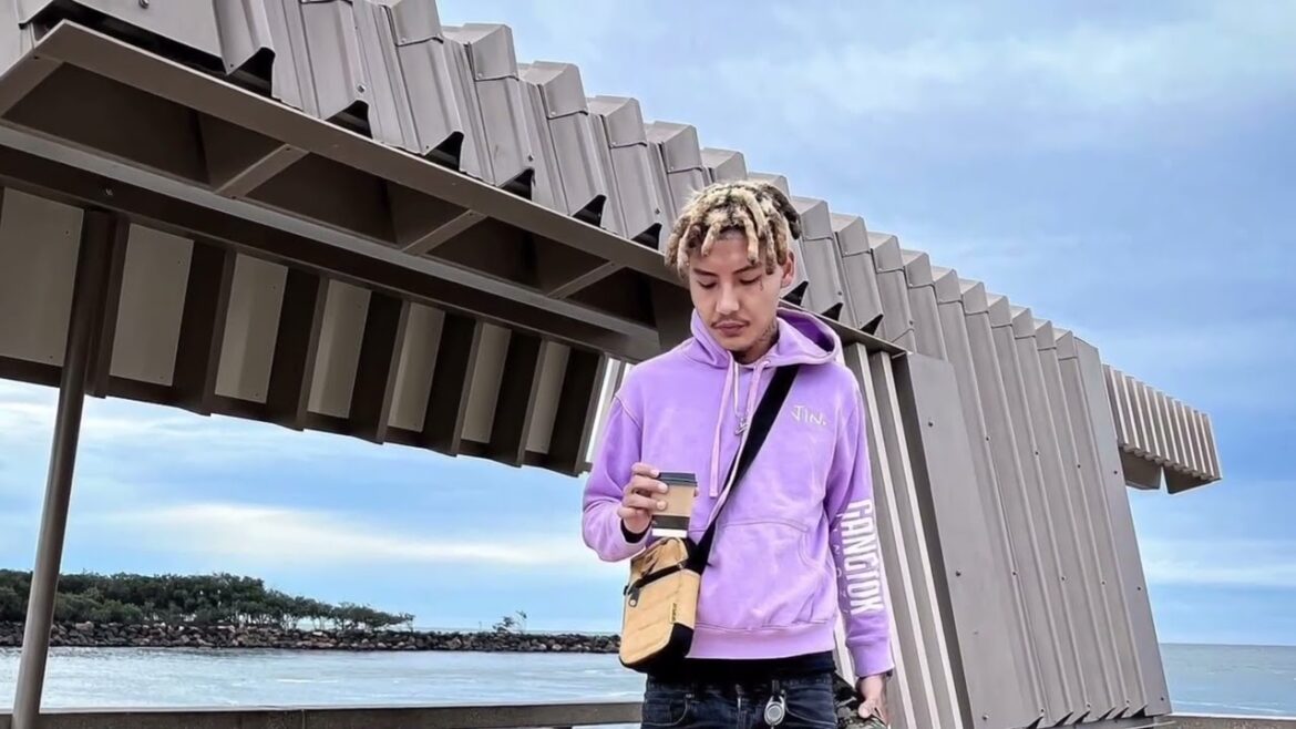 VTEN Japan Tour Start With DJ Nani | V10 Departure To Tokyo | Samir Ghising Tour 2022   @VTEN MUSIC