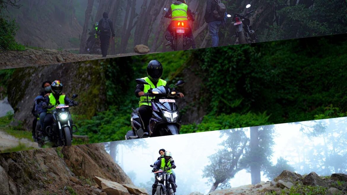 GUFA POKHARI DURING MONSOON |VLOG|SANKHUWASABHA| PART 1| GUFA POKHARI DURING MONSOON |VLOG|SANKHUWASABHA| PART 1|