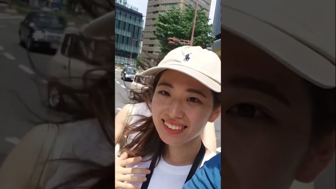 🇯🇵 Japanese Girls Show Me Their… 😍 #shorts #japan #japanese #japanesegirl #japanesegirls #travel