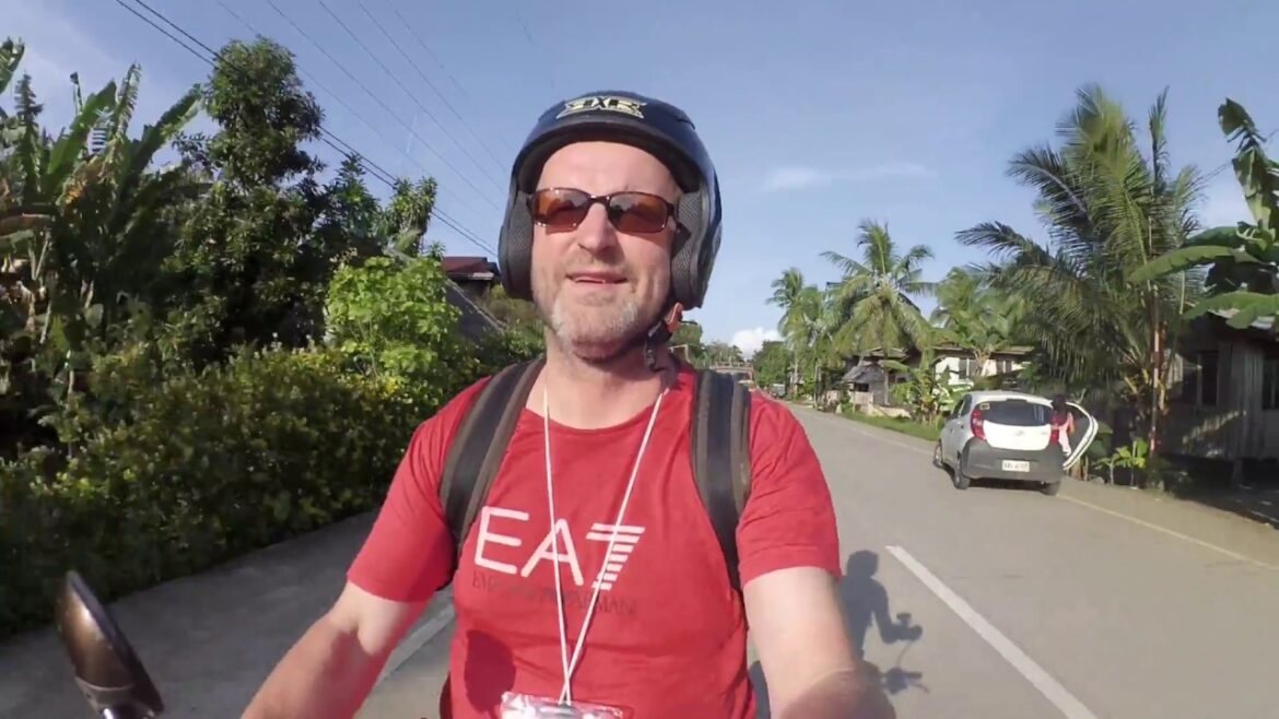 Philippines Japan 2017 1080p