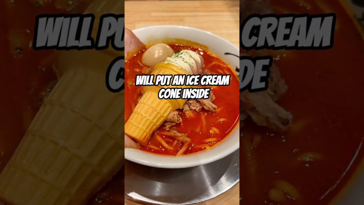 COOL THINGS YOU CAN FIND IN JAPAN😏 #shorts COOL THINGS YOU CAN FIND IN JAPAN😏 #shorts