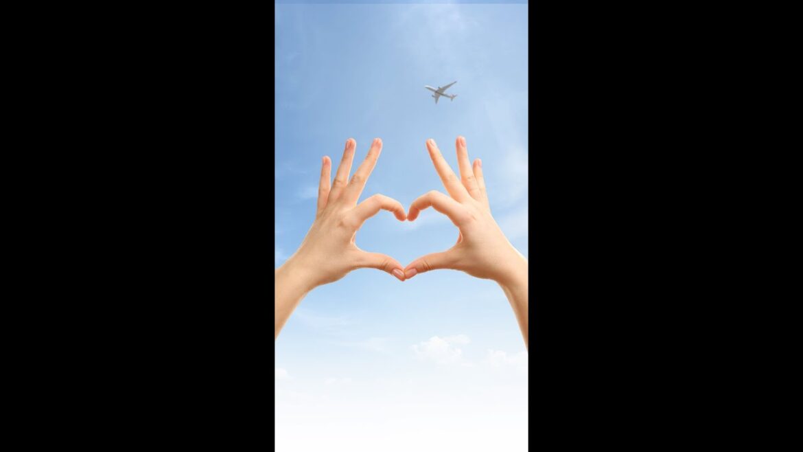 Happy 23 September World Sign Languages Day!