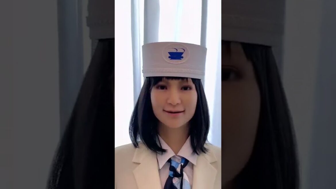 Japan is finally reopening!!