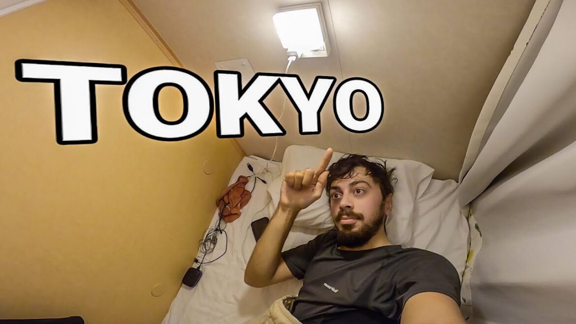 Gemi ile 34 Saatte Tokyo'ya Gidiyorum 🚢 🇯🇵 Gemi ile 34 Saatte Tokyo'ya Gidiyorum 🚢 🇯🇵