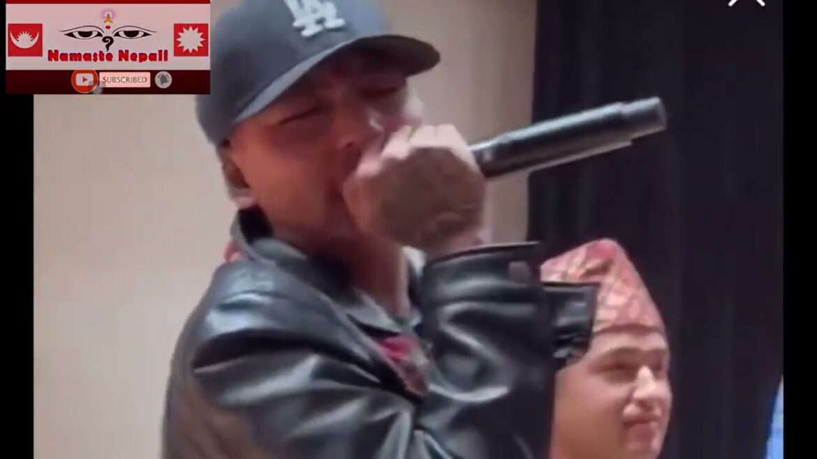 VTEN को सेन्दाई कन्सर्ट बिचैमा रोकियो | 6th Day Japan Tour Concert In Sendai City V10 & Deejaynani VTEN को सेन्दाई कन्सर्ट बिचैमा रोकियो | 6th Day Japan Tour Concert In Sendai City V10 & Deejaynani