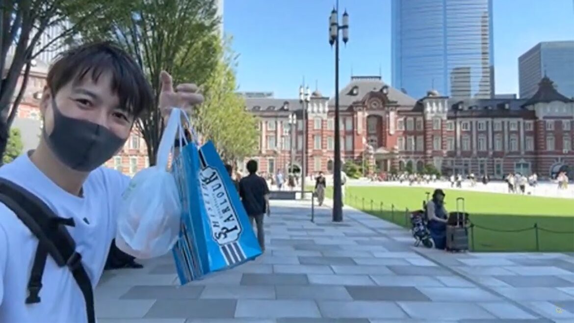 (Live) Celebrating 140k subs!! My First Livestream with new iPhone 14 pro and OSMO Mobile 6 !!