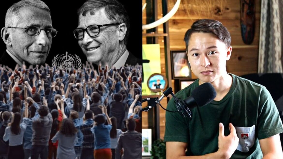 This Japan's New RELIGION Is Quite Scary