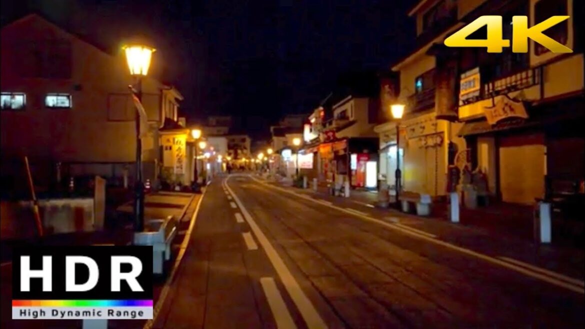 【4K HDR】千葉県・夜の成田駅,参道を散歩(Narita, Approach) – Chiba JAPAN Night Walk – DJI OSMO POCKET 【4K HDR】千葉県・夜の成田駅,参道を散歩(Narita, Approach) - Chiba JAPAN Night Walk - DJI OSMO POCKET