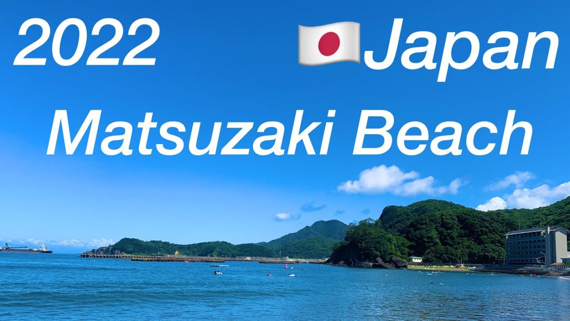JAPAN🇯🇵Matsuzaki Beach/matsuzaki-cho, Shizuoka JAPAN🇯🇵Matsuzaki Beach/matsuzaki-cho, Shizuoka