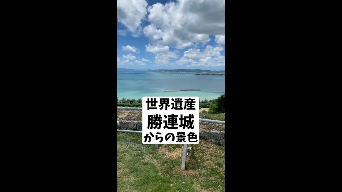 お越しの際はぜひフラットの靴で😌(カメラマン、ヒールで挑み無事グキりました😌笑)#Shorts