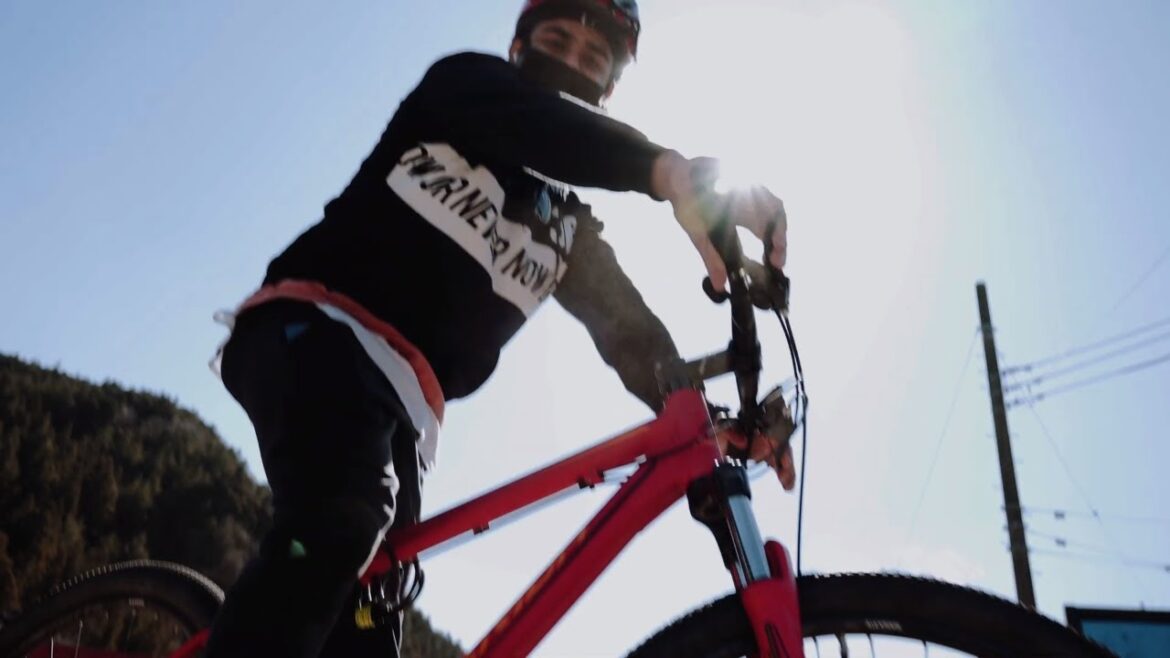 Best cycling in Saitama Japan – Bike Tour 2021 Best cycling in Saitama Japan - Bike Tour 2021