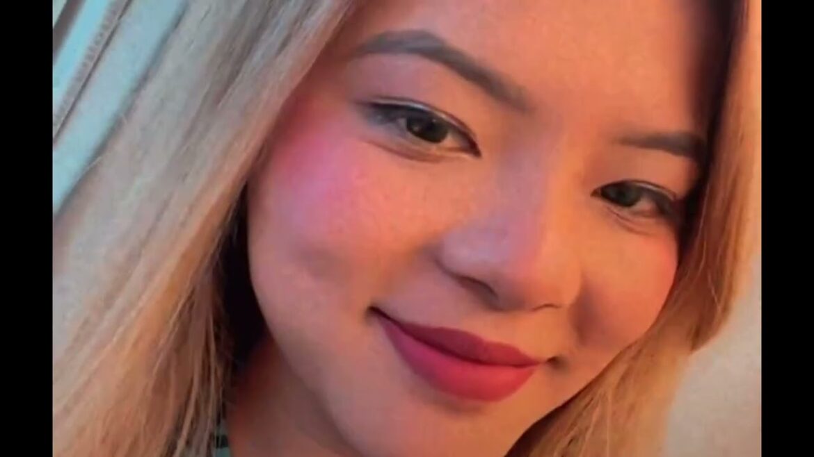 VTEN Japan Tour 7th Day Update | Tonight Nagoya Concert |  V10 & Deejaynani Performance @VTEN MUSIC