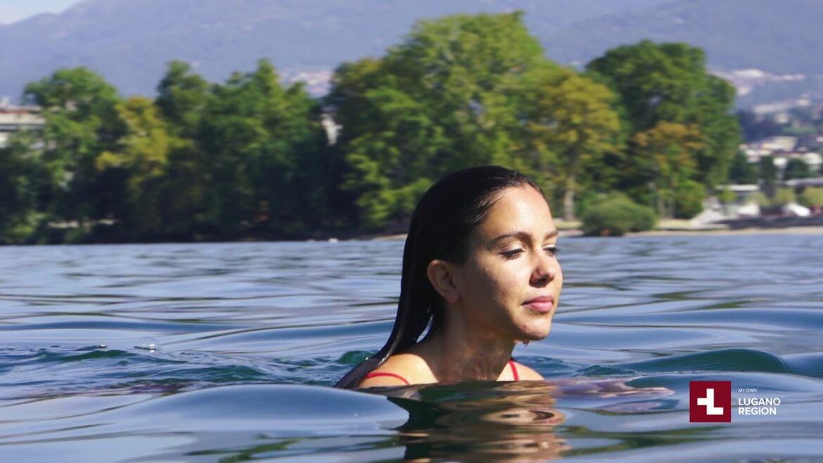 Lake & Nature Lake & Nature