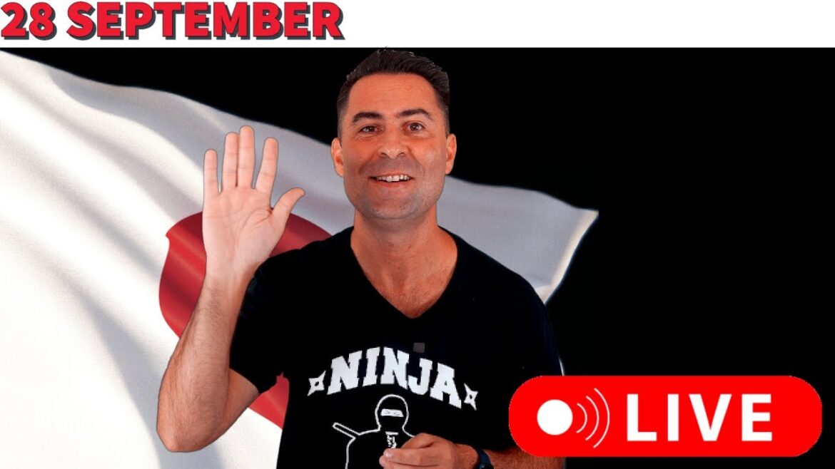 Let's Talk Japan Travel! - Japan Tourism Talk.. Lets get ready forJapan!