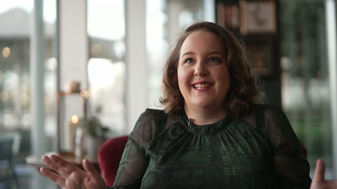 BBC Travel Show - Travel anxiety (week 5)