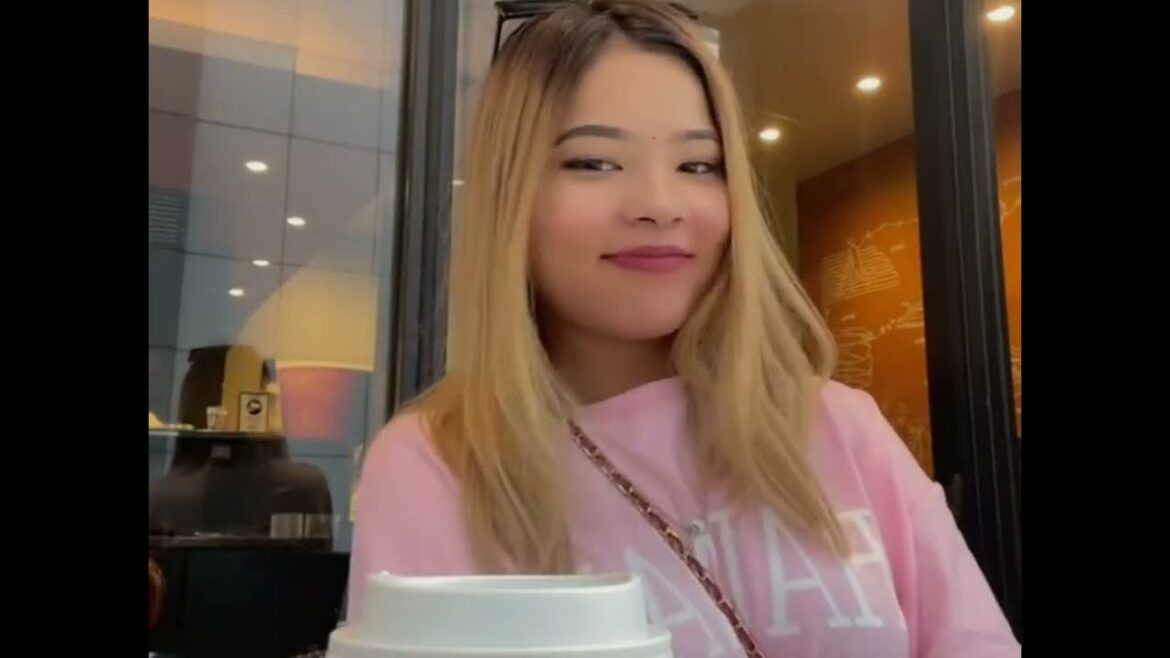 VTEN Japan Tour | 3rd Day | On The Way To Tokyo | With Fukuoka Live V10 & Deejaynani @VTEN MUSIC VTEN Japan Tour | 3rd Day | On The Way To Tokyo | With Fukuoka Live V10 & Deejaynani @VTEN MUSIC