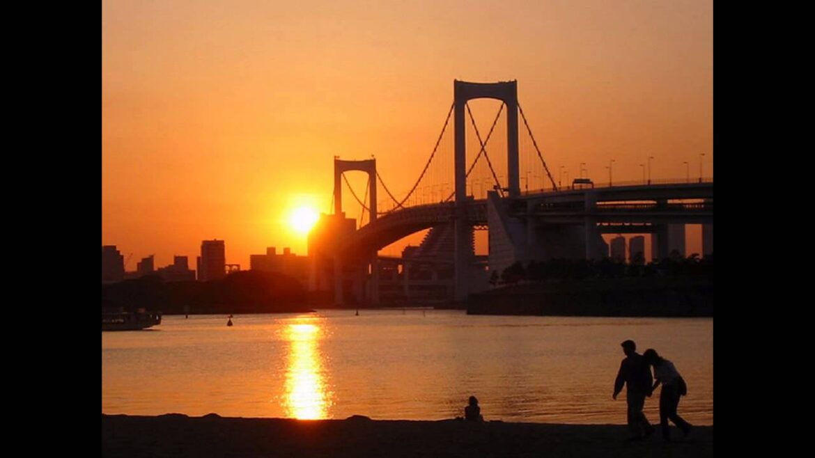 Best quality of the sand Isshiki Beach Hayama Japan Best quality of the sand Isshiki Beach Hayama Japan