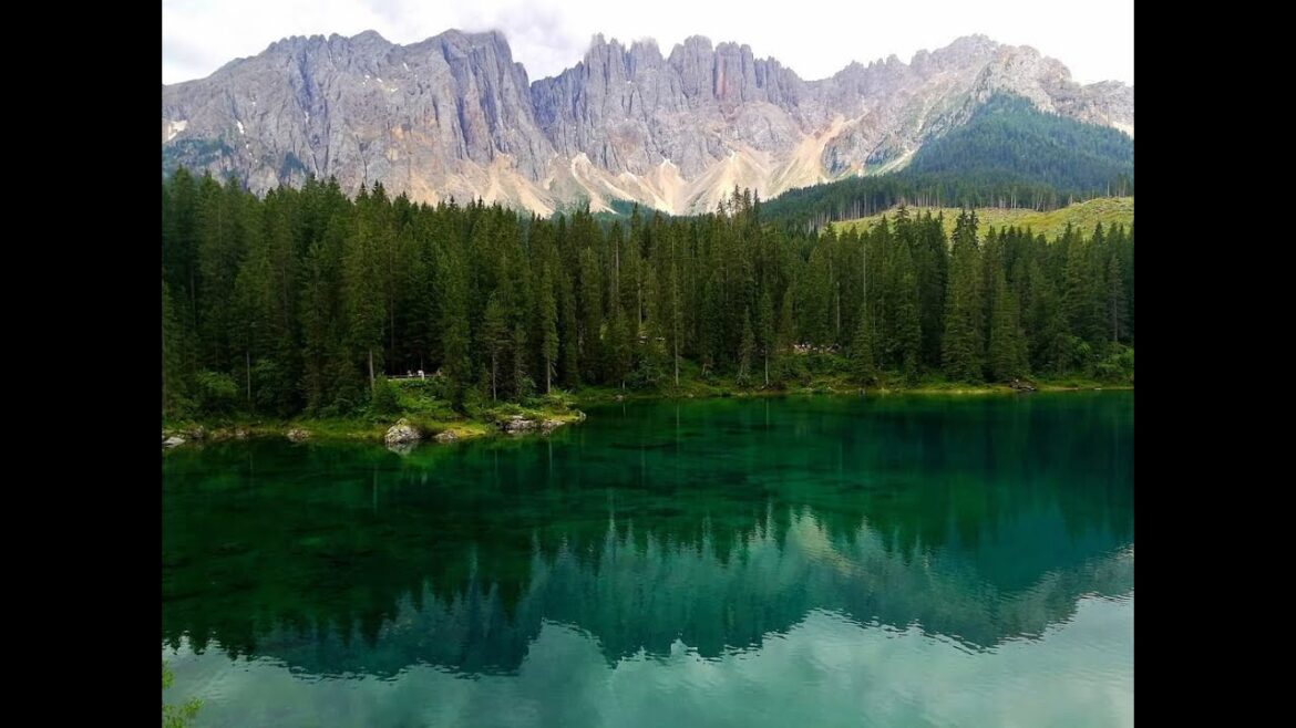 Moto & Bivacco - Tour dei passi -  Dolomiti 2021 -