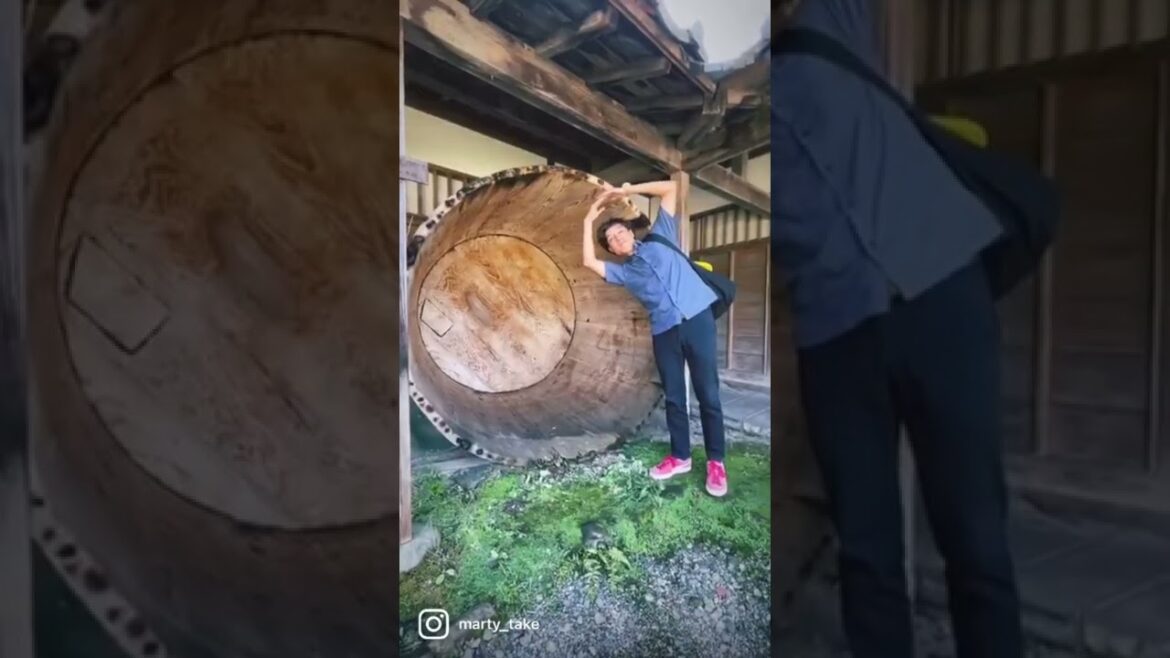 会津 若松 観光 会津武家屋敷へ行って来ました #short