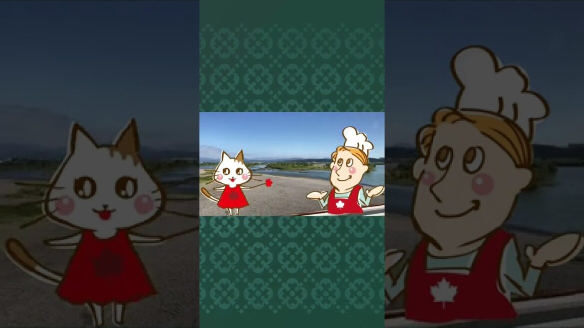 チョウザメって何?キャビアだけじゃなく身も美味しい❓ What is sturgeon?  Other than caviar, is the fish delicious❓ チョウザメって何?キャビアだけじゃなく身も美味しい❓ What is sturgeon?  Other than caviar, is the fish delicious❓