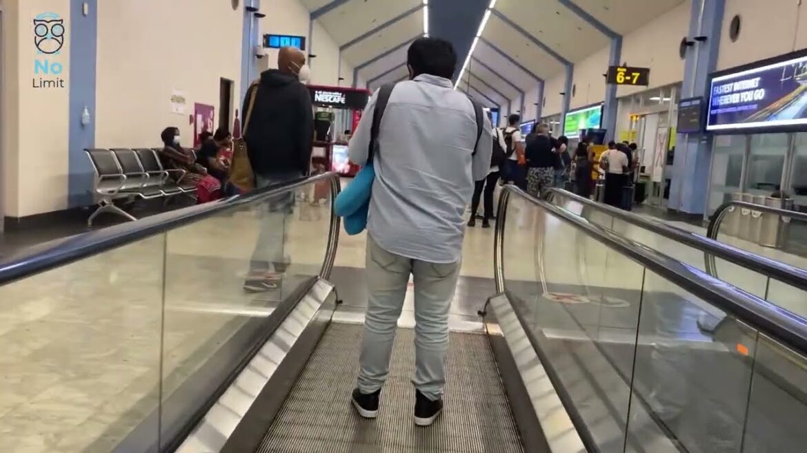 Sri Lanka Airport || Colombo Airport || Colombo International Airport || CMB || dutyfree shops Sri Lanka Airport || Colombo Airport || Colombo International Airport || CMB || dutyfree shops