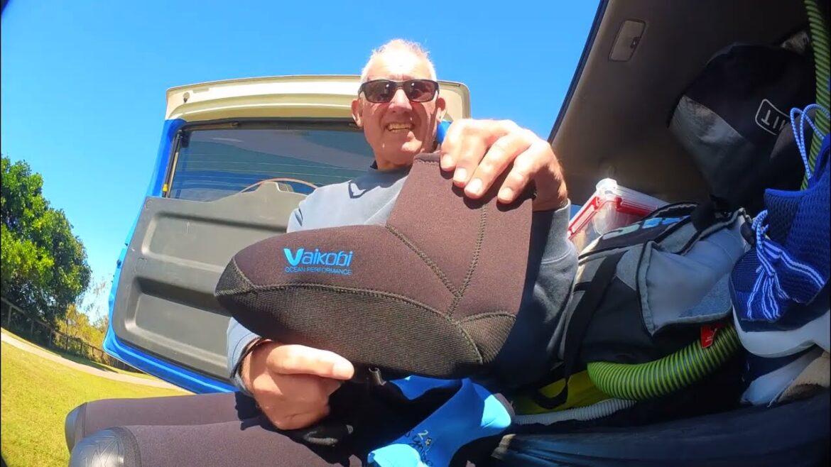 Episode 68 - Booting Up - The Top 3 Tips For Getting Started