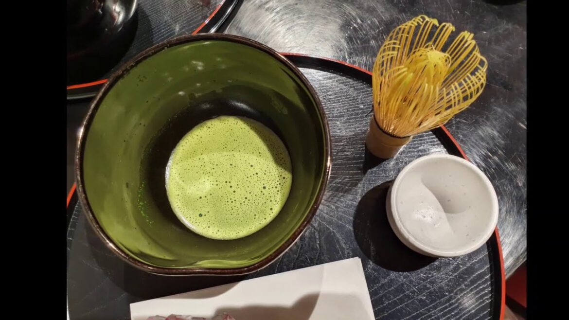 Japan 2019 | Mount Fuji and Oshino Hakai