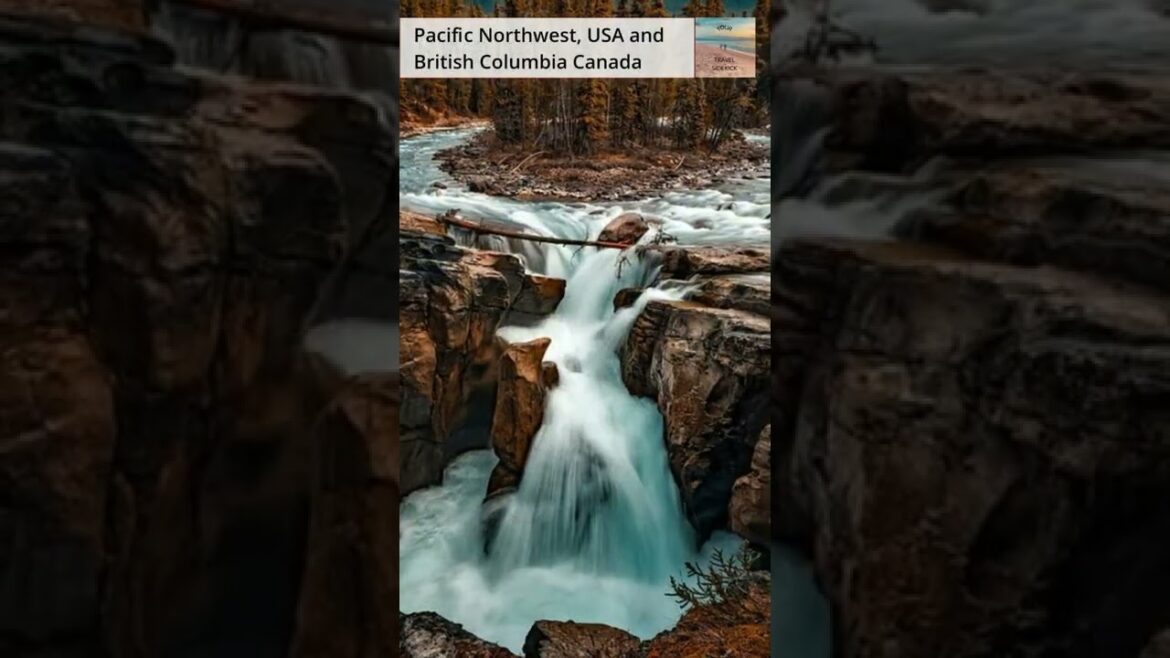 12 Best Destinations for Solo Travelers #shorts 12 Best Destinations for Solo Travelers #shorts