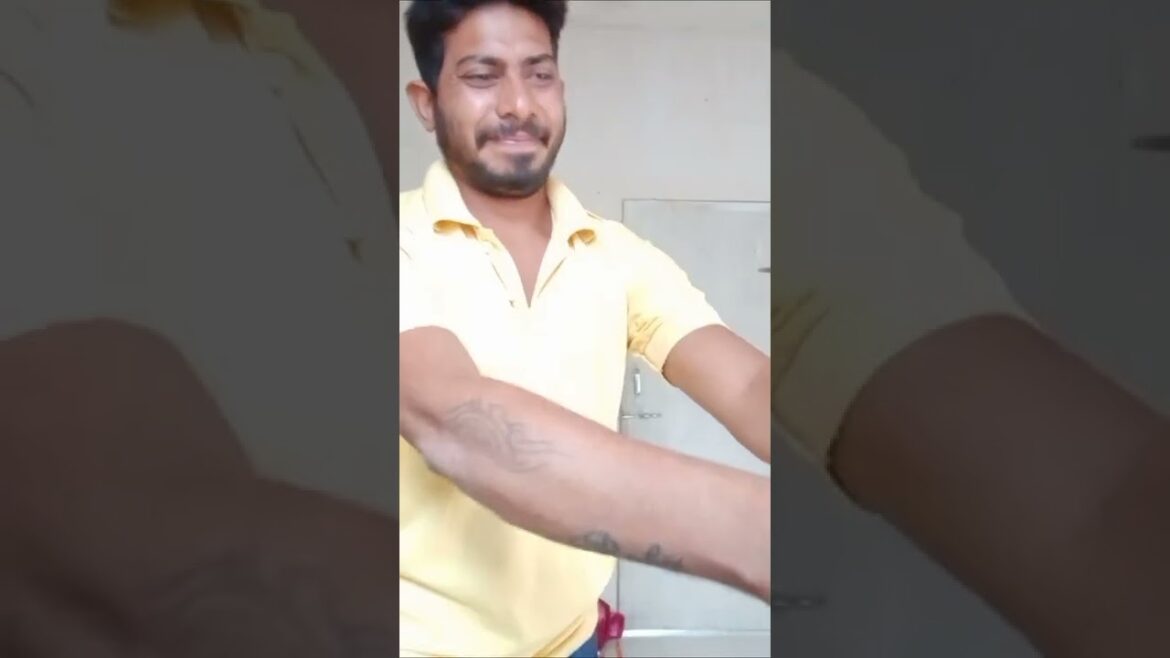 Who exploded the first atomic bomb || Bottle Kholne ka New Tarika || botal Funny short || rohit vagh