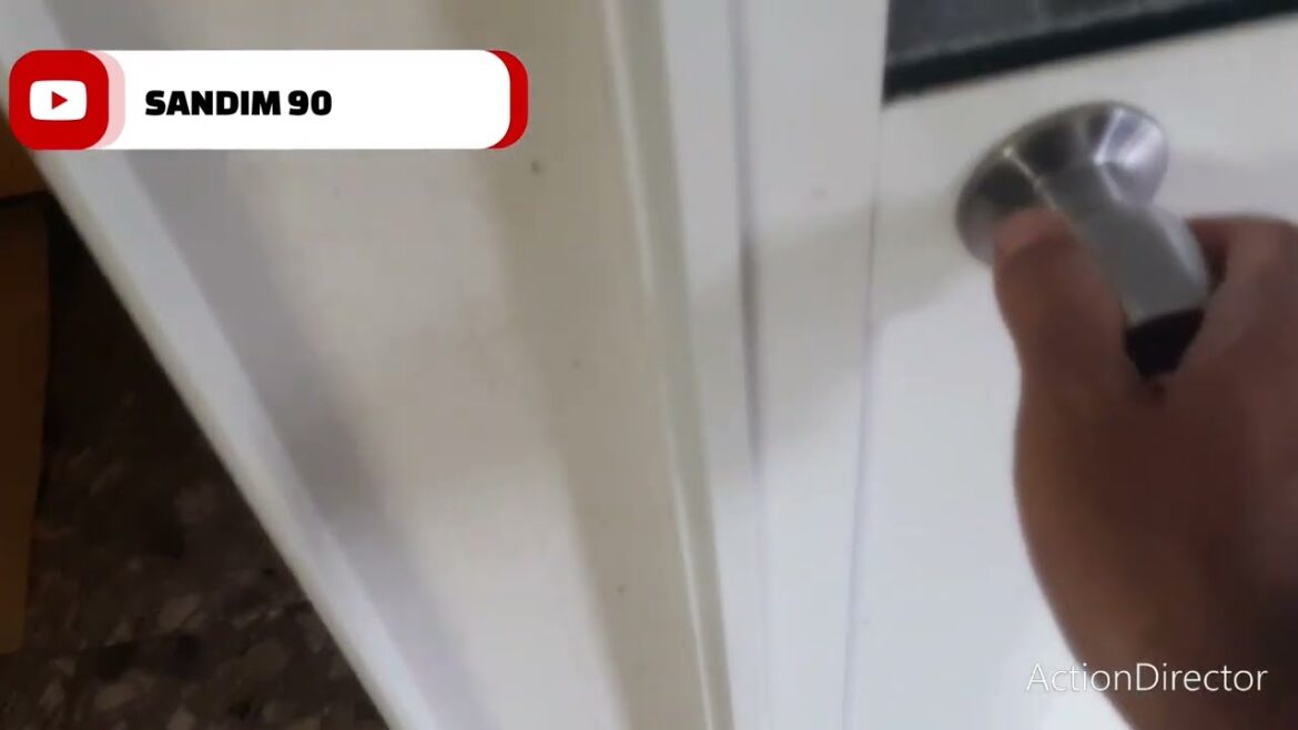 #49 AOMORI KEN || REVIEW,INTIP,BEDAH TEMPAT TINGAL PERTAMAKU DI AOMORI KEN #49 AOMORI KEN || REVIEW,INTIP,BEDAH TEMPAT TINGAL PERTAMAKU DI AOMORI KEN