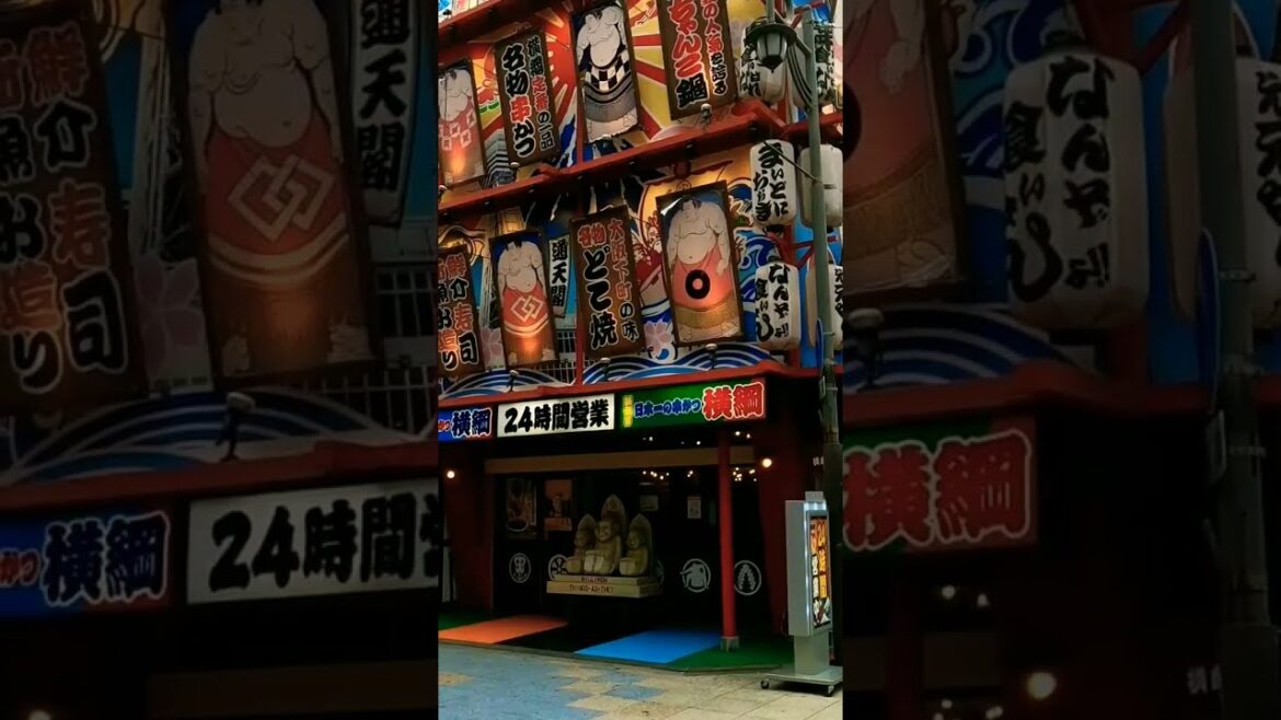 This is west Japan! clips of my travels from all over Kansai, Shikoku, Kyushu, Chugoku #shorts