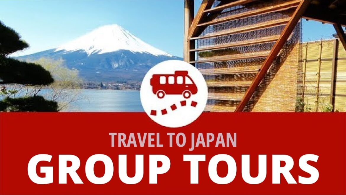 Travel to Japan with our Group Tours | Japan Experience Travel to Japan with our Group Tours | Japan Experience