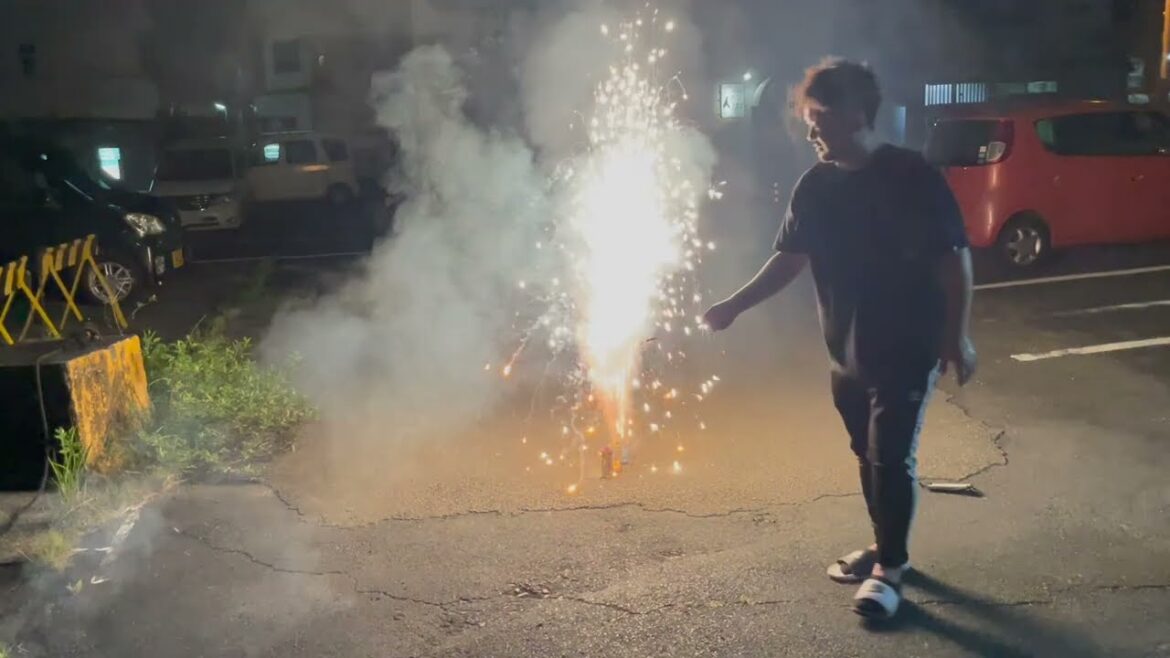 Osaka x Amami Island 2022