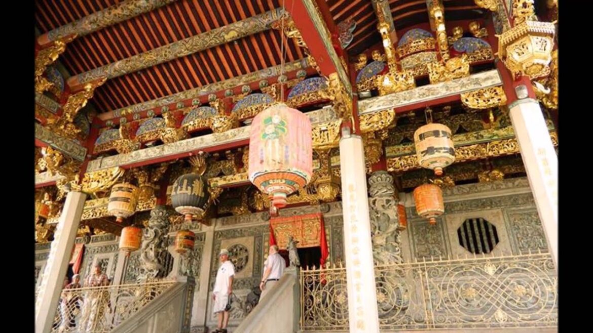 Deluxe Cruises 2022-2023-2024-2025 Deluxe Cruises 2022-2023-2024-2025