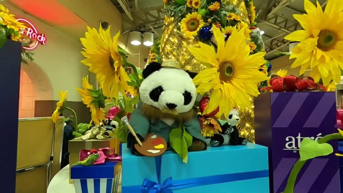 Tokyo Walking Tour Ueno Station to Akihabara Station