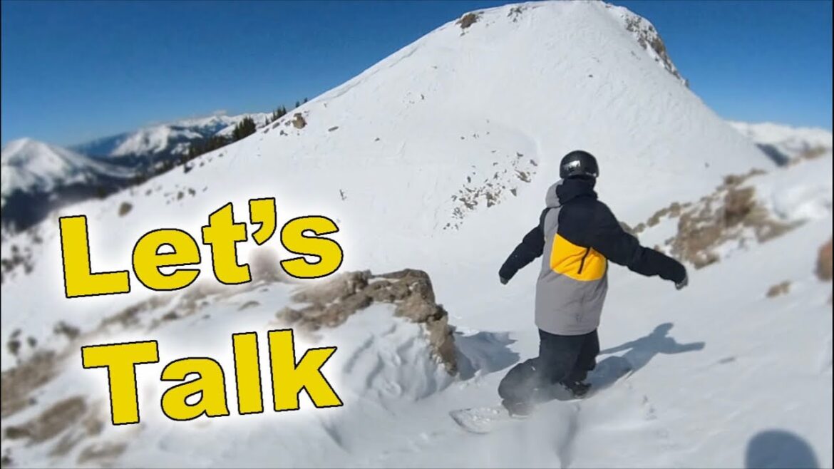 Season 7 Travel Schedule | Every Ski Resort