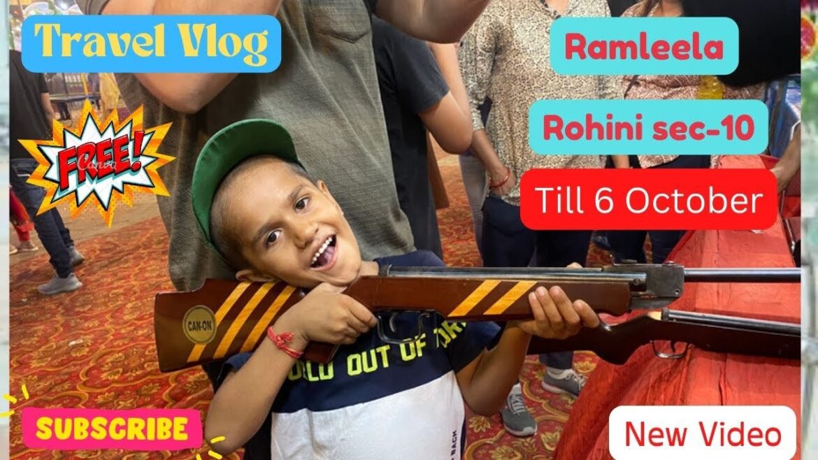 Dussehra Mela Rohini Delhi 2022 | Rohini Dussehra Mela | Rohini Sec10 Dussehra Mela | Rohini Ramlila Dussehra Mela Rohini Delhi 2022 | Rohini Dussehra Mela | Rohini Sec10 Dussehra Mela | Rohini Ramlila