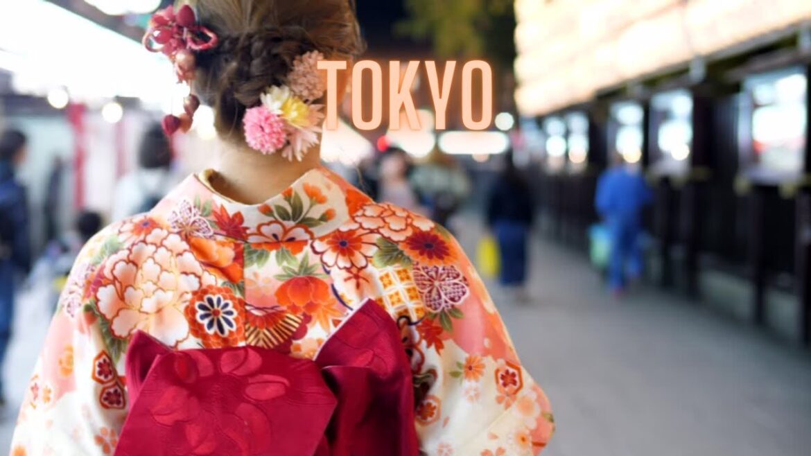 10 Best Places to Visit in Tokyo – Travel Video Trailer #shorts #travel #tokyo #japan 10 Best Places to Visit in Tokyo - Travel Video Trailer #shorts #travel #tokyo #japan