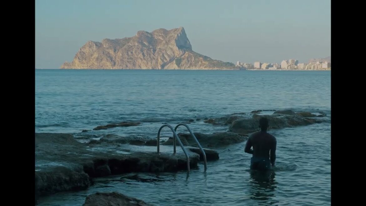 #Fujifilm XT30 Cinematic Video + Drone DJI Mini 2 – Early in the morning – Teulada, Spain. #Fujifilm XT30 Cinematic Video + Drone DJI Mini 2 - Early in the morning - Teulada, Spain.