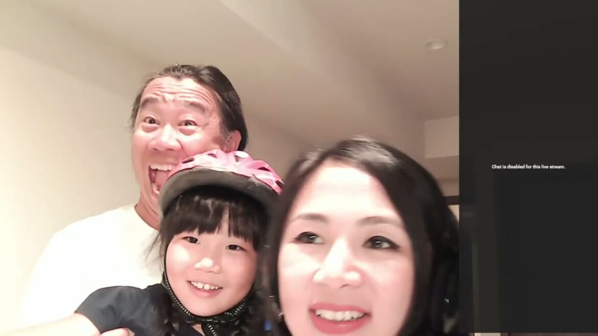 日本開關了!如何入關最好!怎麼準備? 日本開關了!如何入關最好!怎麼準備?