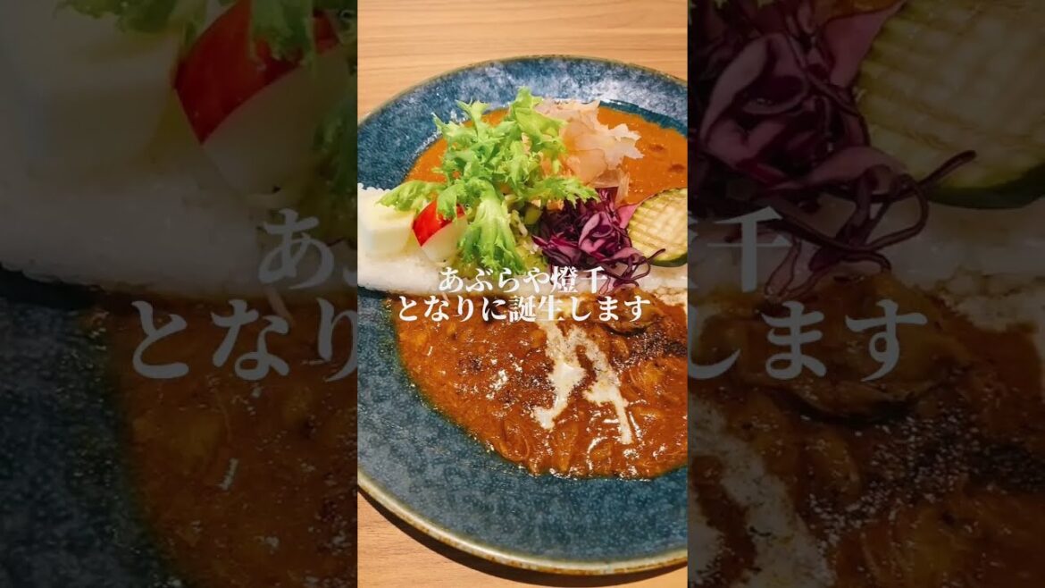 長野初☆完全個室の日帰り温泉!貸切サウナ付の部屋ヤバい!!#shorts 長野初☆完全個室の日帰り温泉!貸切サウナ付の部屋ヤバい!!#shorts