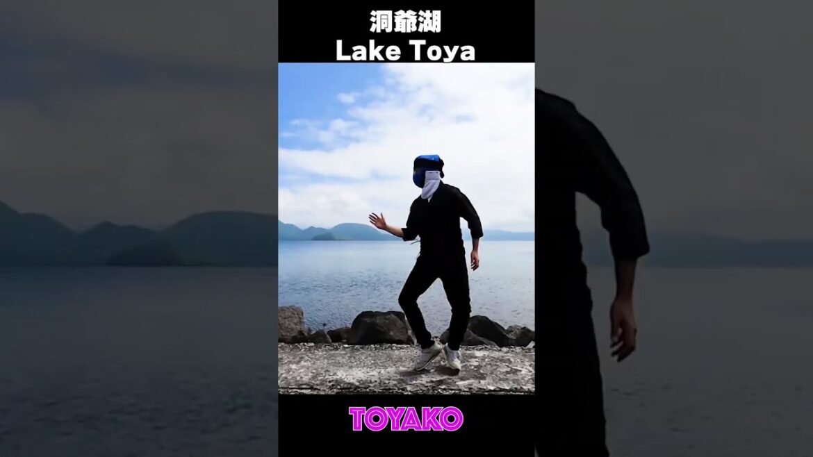 北海道のおすすめ観光地18選!#shorts 北海道のおすすめ観光地18選!#shorts